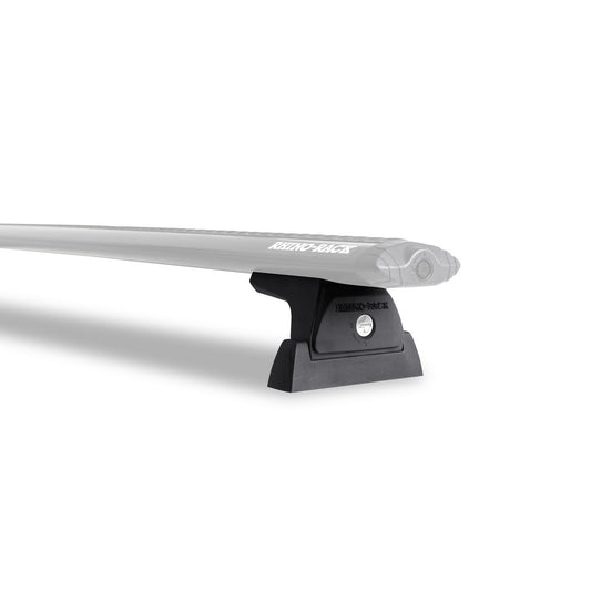 Rhino Rack Quick Mount Leg Set 4 RLT600