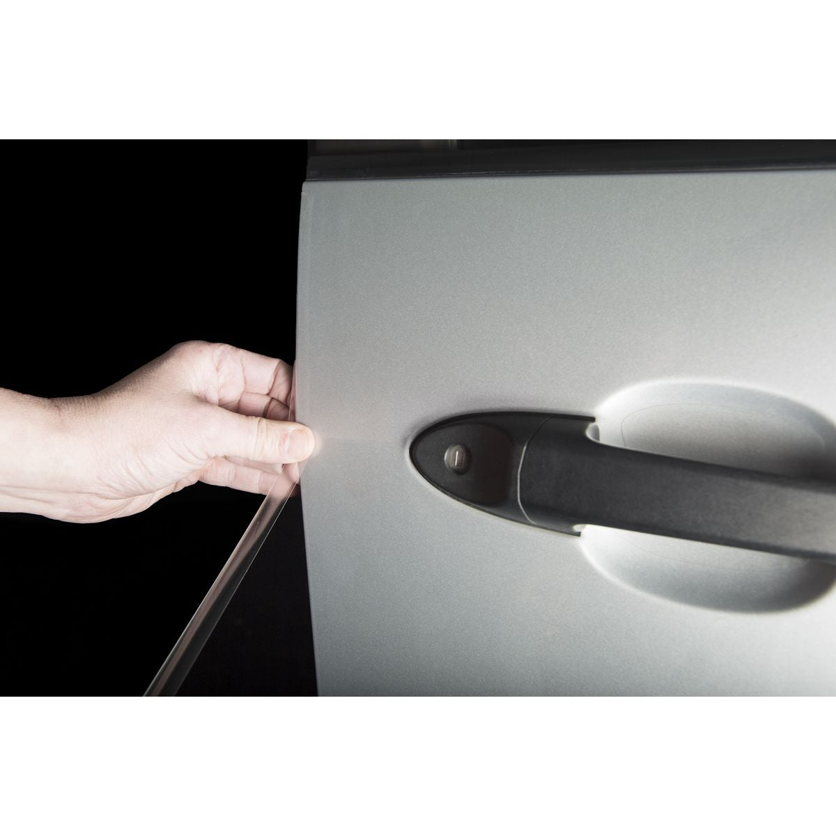 Paintgard Protection Paintgard 3M Door Edge Paint Protection Film DEDGE2