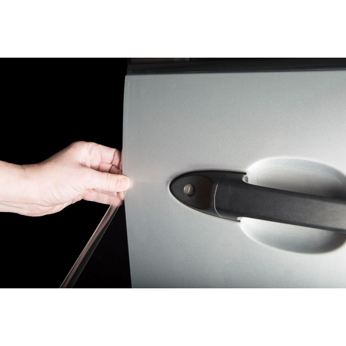 Paintgard Protection Paintgard 3M Door Edge Paint Protection Film DEDGE2