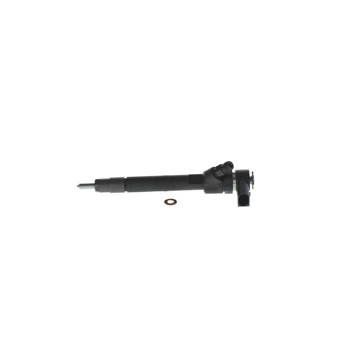 Bosch Injector 445110139