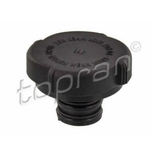 Topran Radiator Cap 500 343
