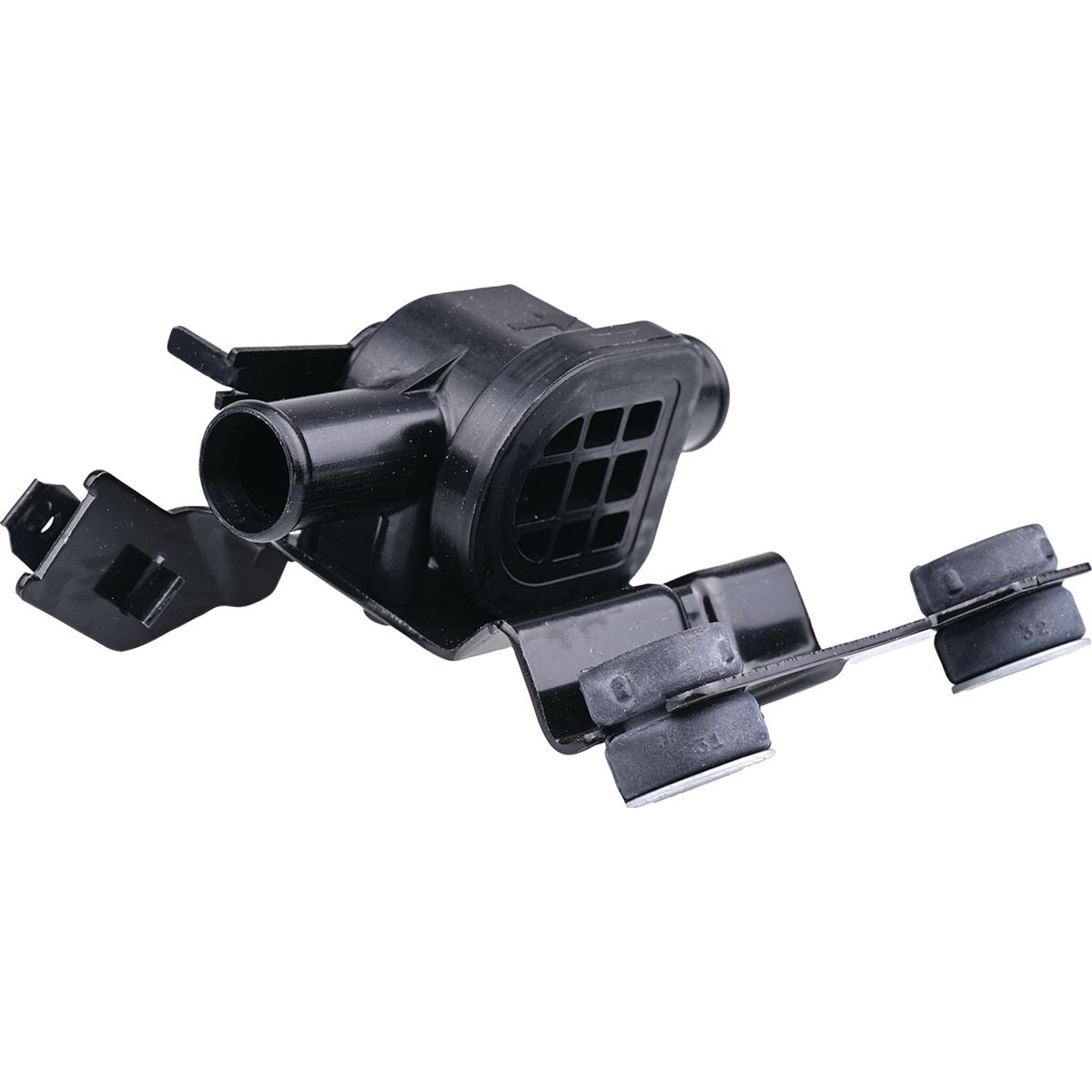 Tru-Flow Heater Tap TFT7011