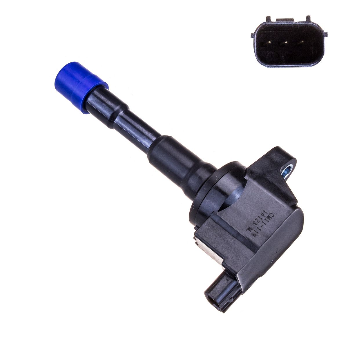 Fuelmiser Ignition Coil CC669