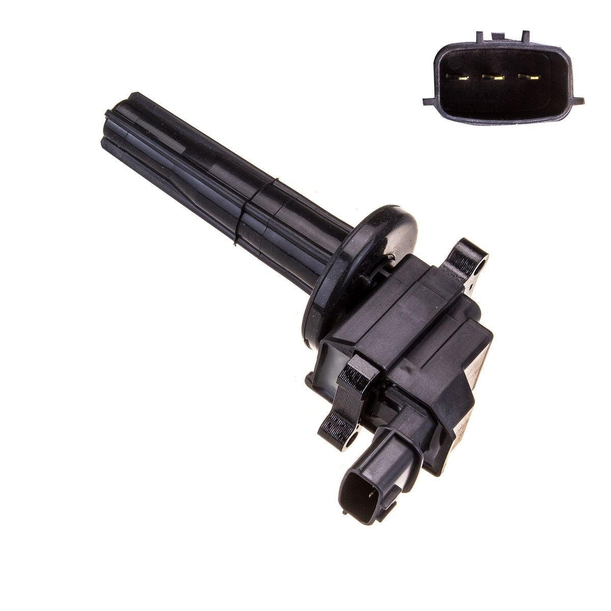 Fuelmiser Ignition Coil CC670