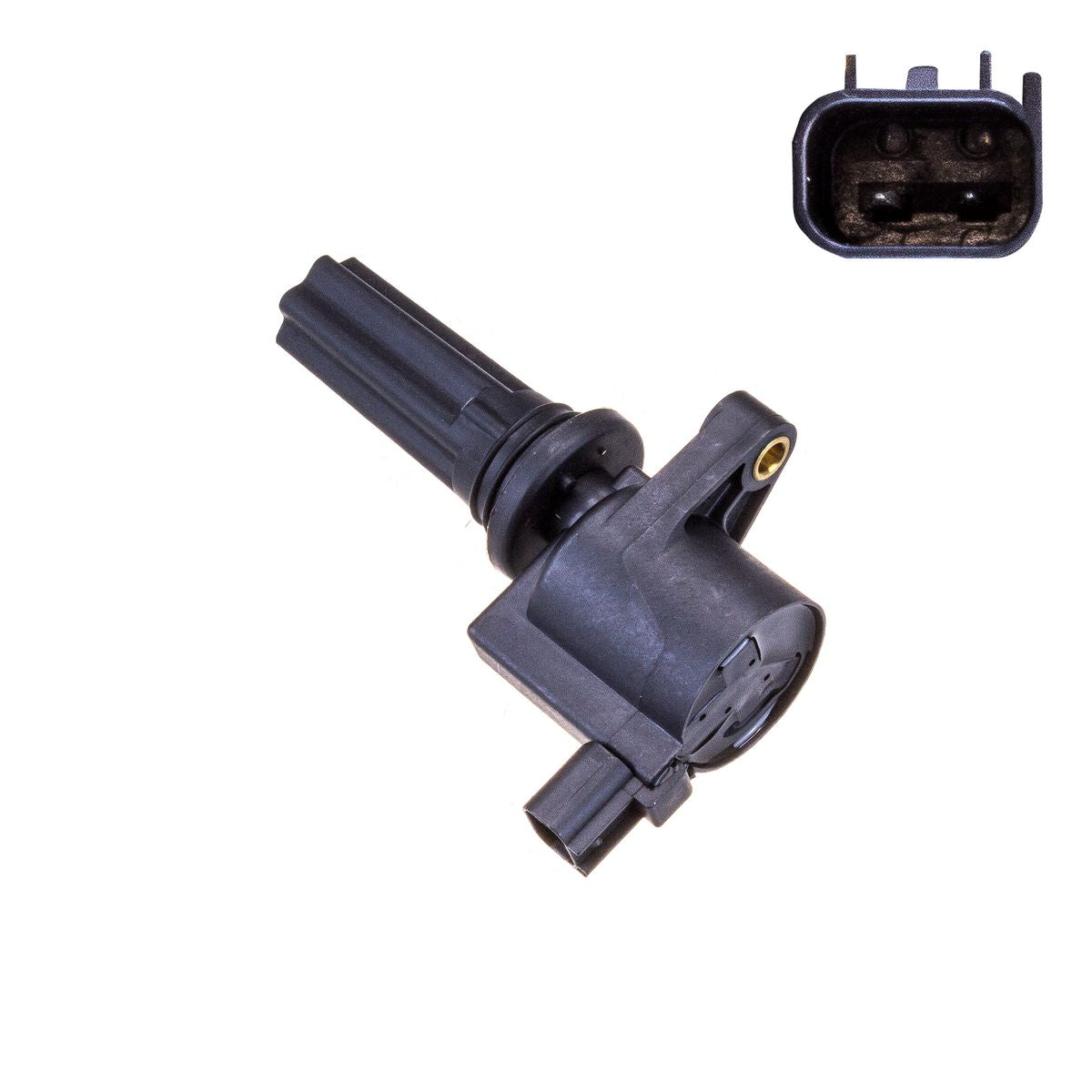 Fuelmiser Ignition Coil CC671