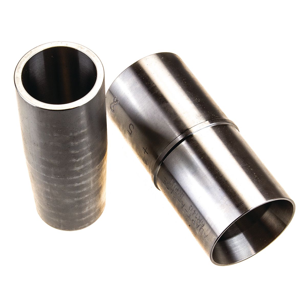 Adapt-A-Case Teflon Ring Installer And Resizer T-307653SAC