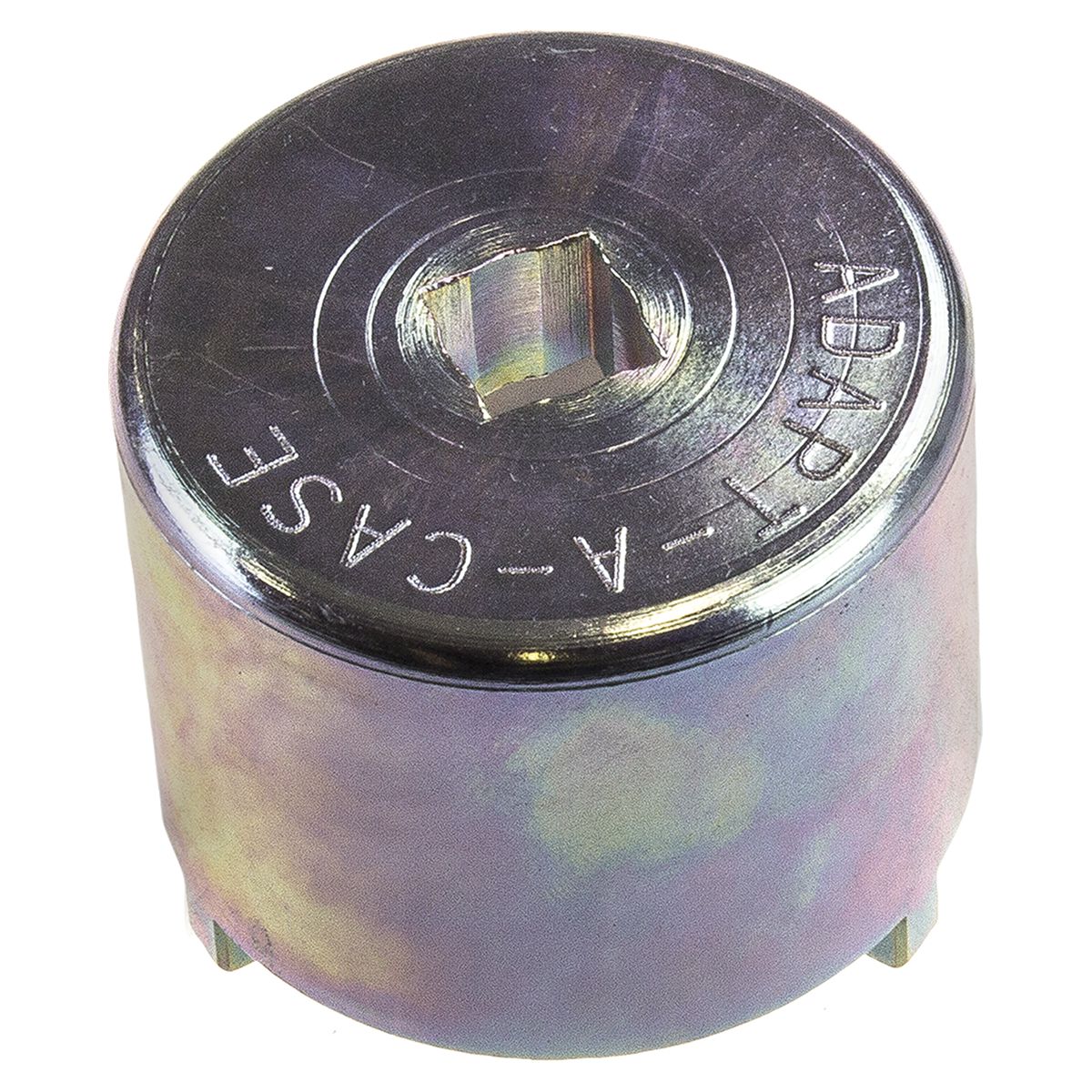 Adapt-A-Case Socket Drive Nut - U340 T-1270AC