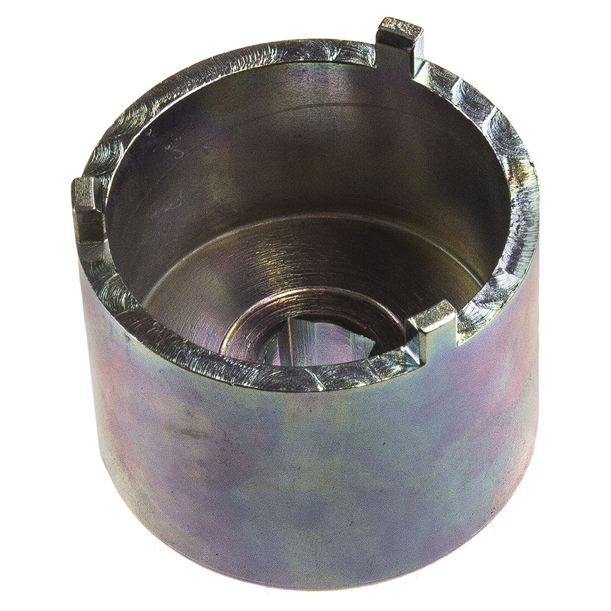 Adapt-A-Case Socket Drive Nut - U340 T-1270AC