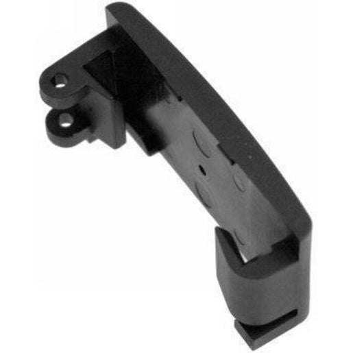 INA DetlEV Timing Chain Guide Lining 555 0007 10