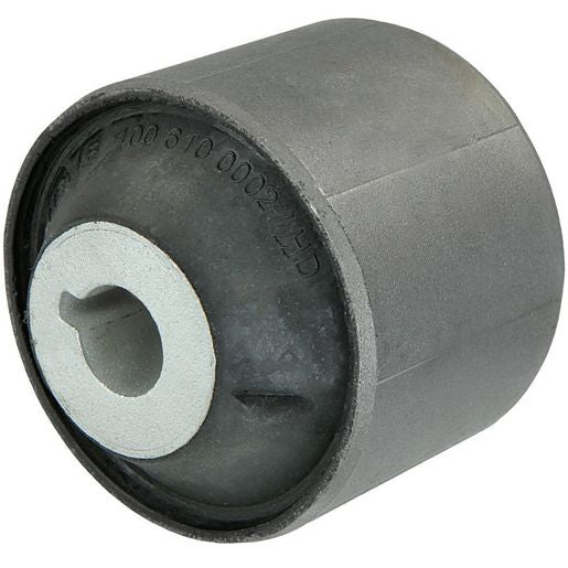 MEYLE HD Control Arm Bush Front 100 610 0002/HD