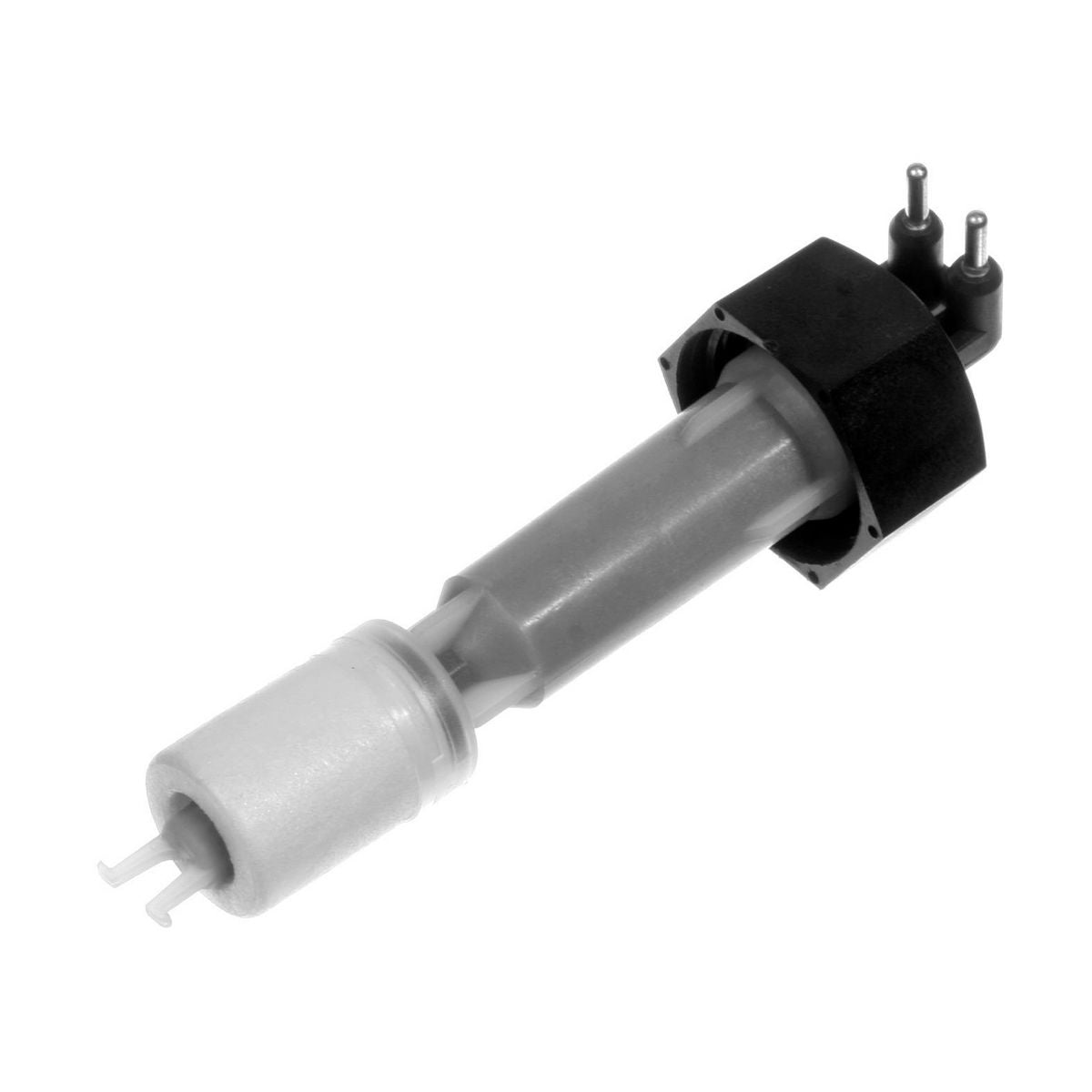 MEYLE Coolant Level Sensor 314 800 9018