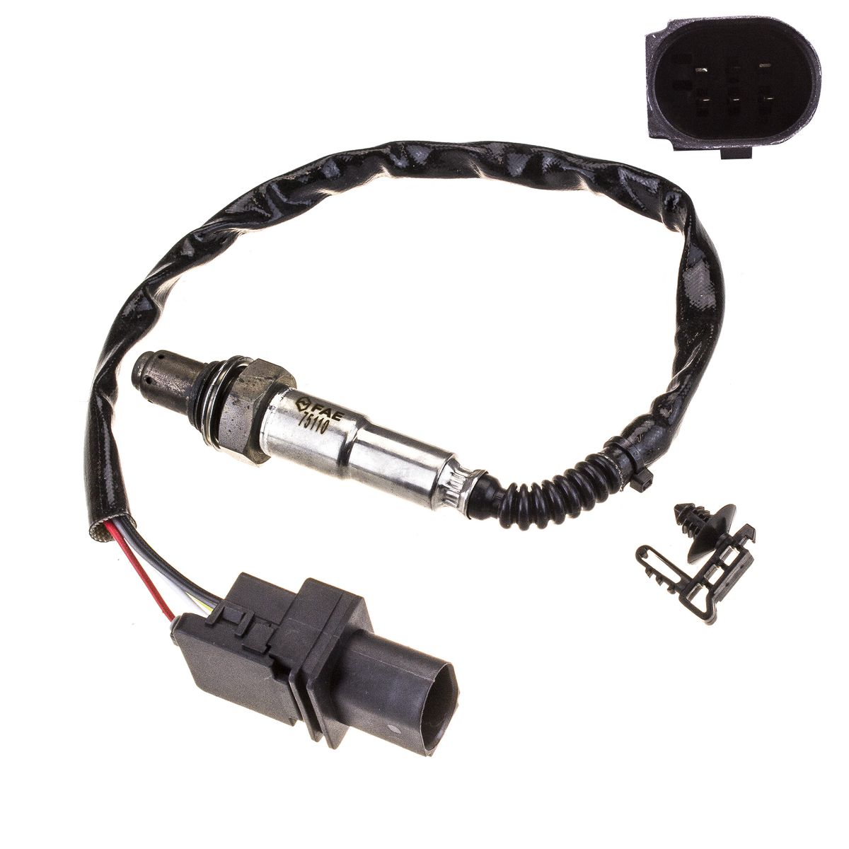 OEX Oxygen Sensor OES Europe OOS5330