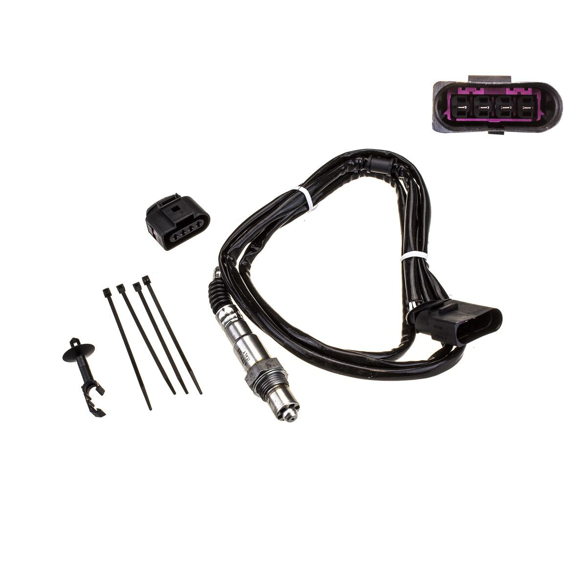 Fuelmiser Oxygen Lambda Sensor COS5402