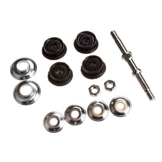 Kelpro Sway Bar Link 28650