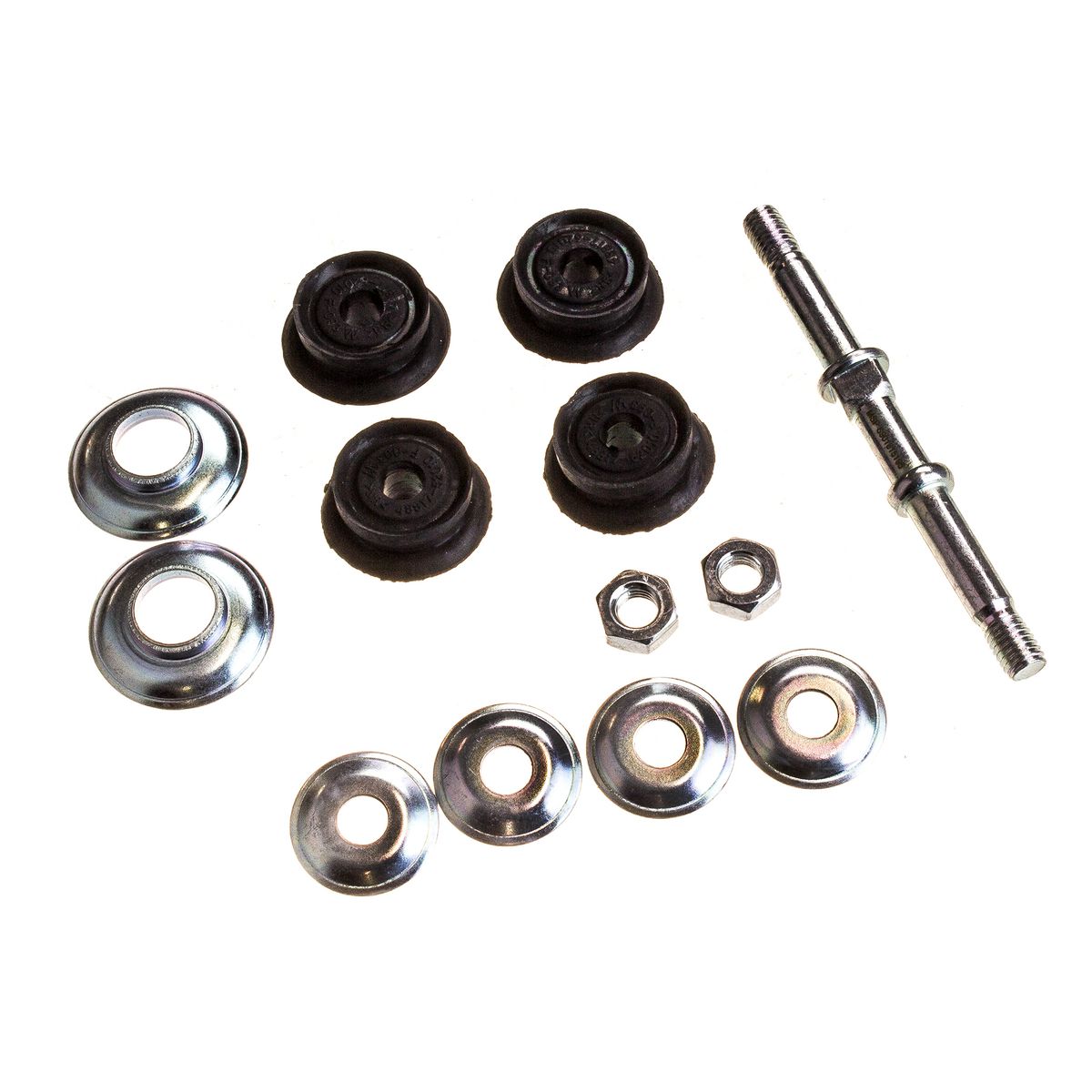 Kelpro Sway Bar Link 28650