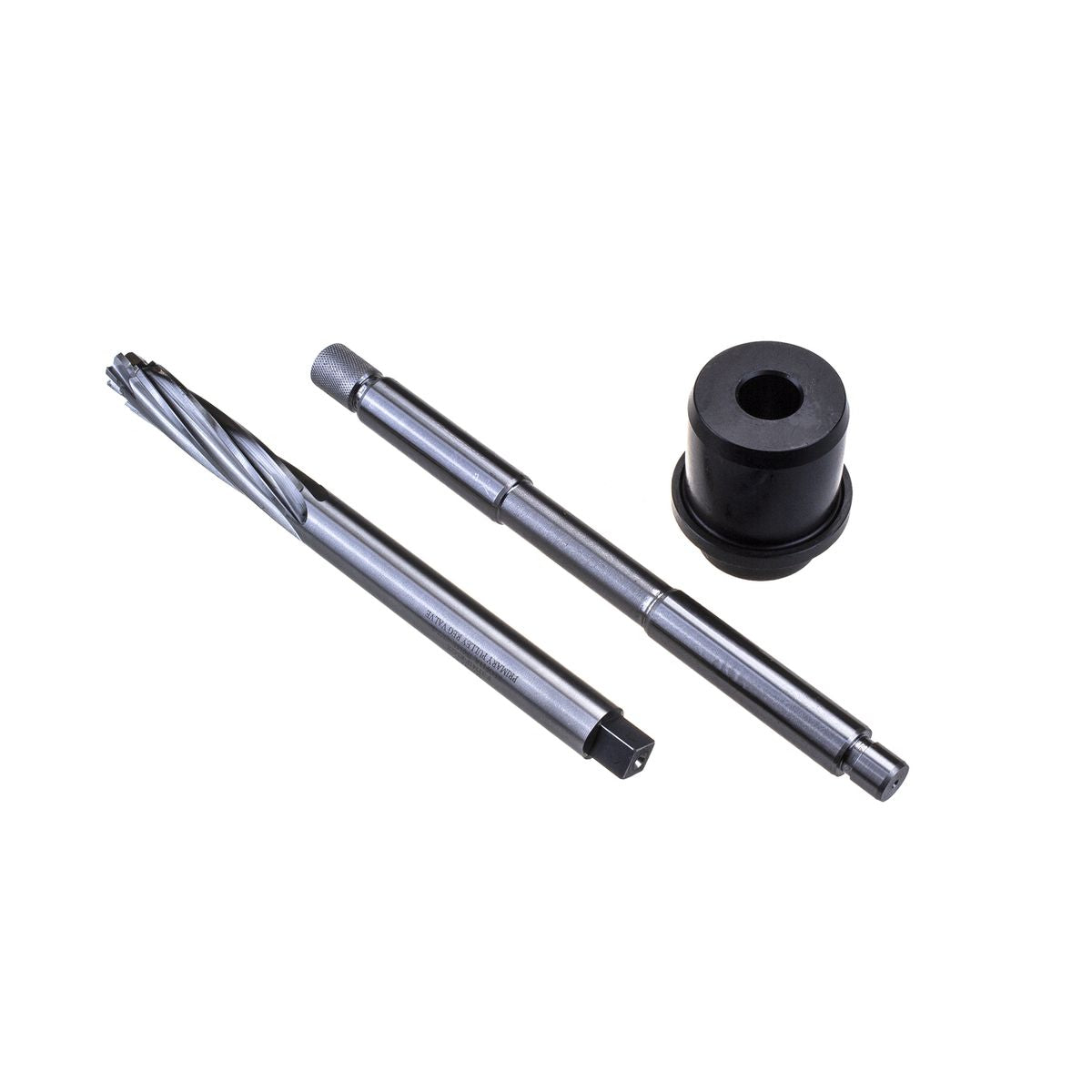 Sonnax Tool Kit For 33741F-02K F-33741F-TL2