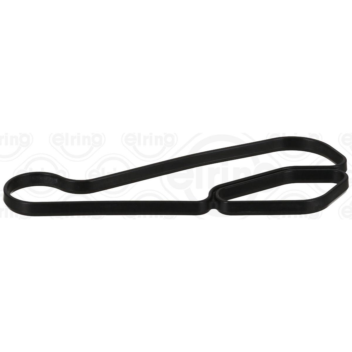 Elring Gasket-Oil Cooler 306750