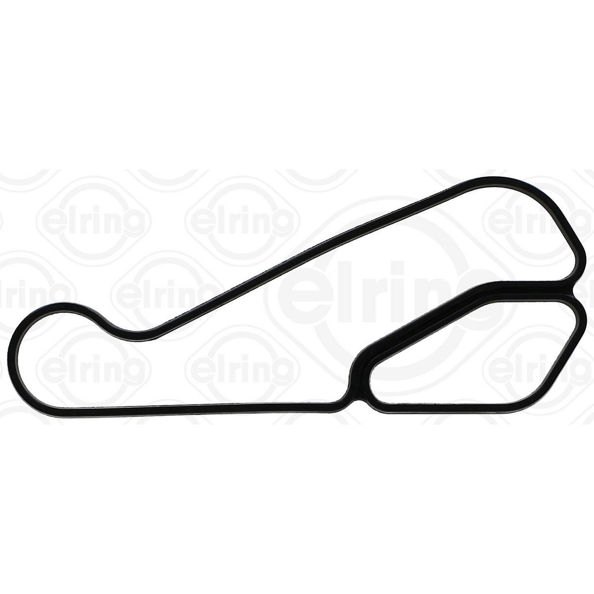 Elring Gasket-Oil Cooler 306750