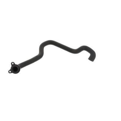 Febi Water Hose 46488
