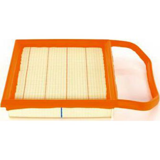 Bosch Air Filter Insert F 026 400 504