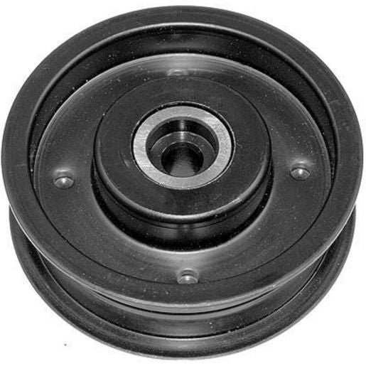 INA Idler Pulley 532 0539 100