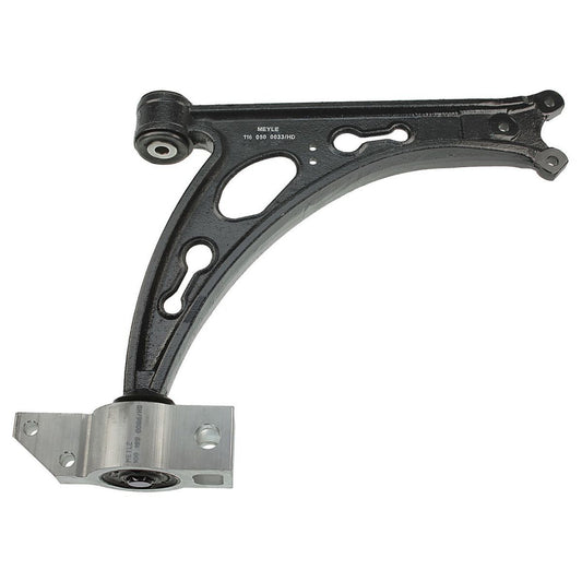 MEYLE Control Arm 116 050 0033/HD
