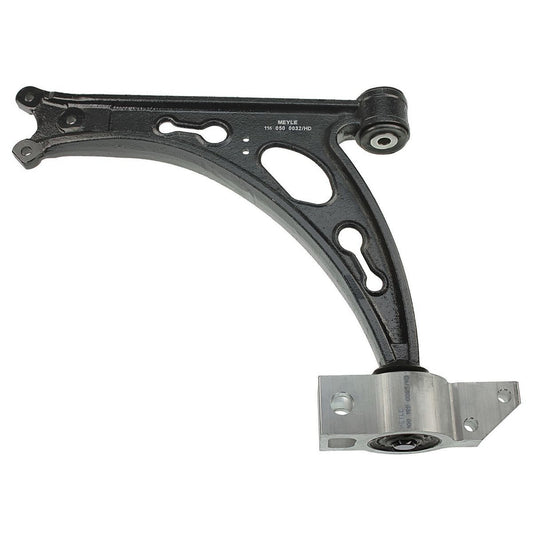MEYLE Control Arm 116 050 0032/HD