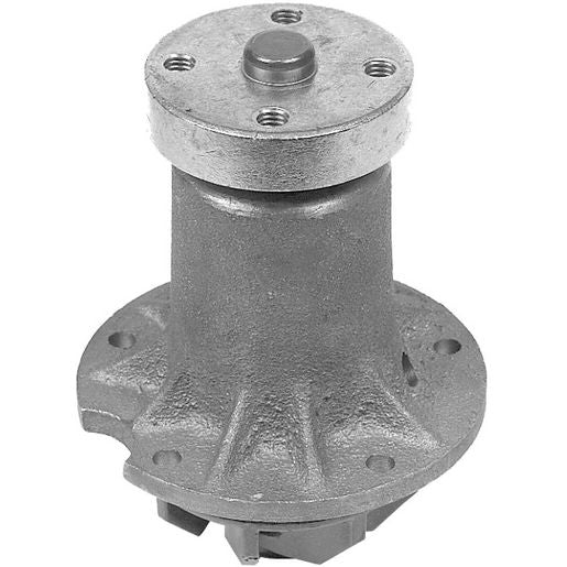 MEYLE Water Pump 013 026 0630