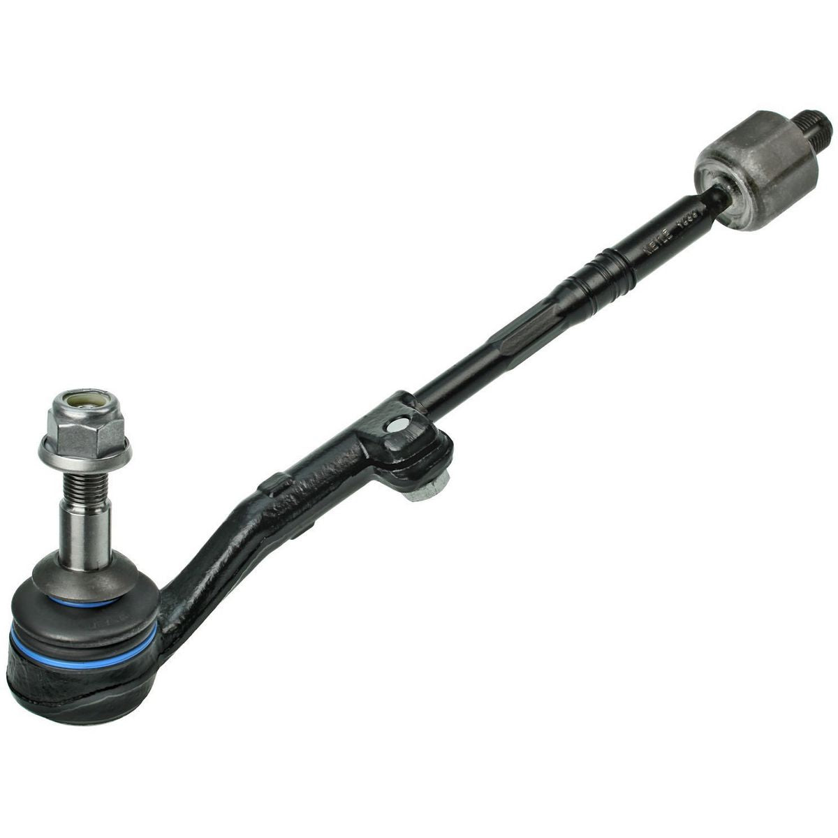 MEYLE Tie Rod Assembly 316 030 0017/HD