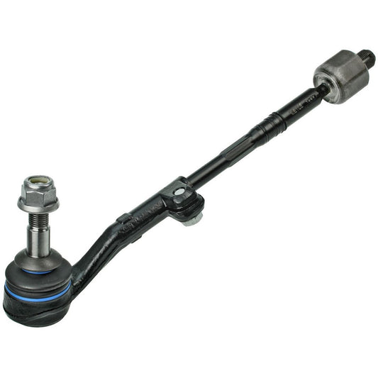 MEYLE Tie Rod Assembly 316 030 0017/HD