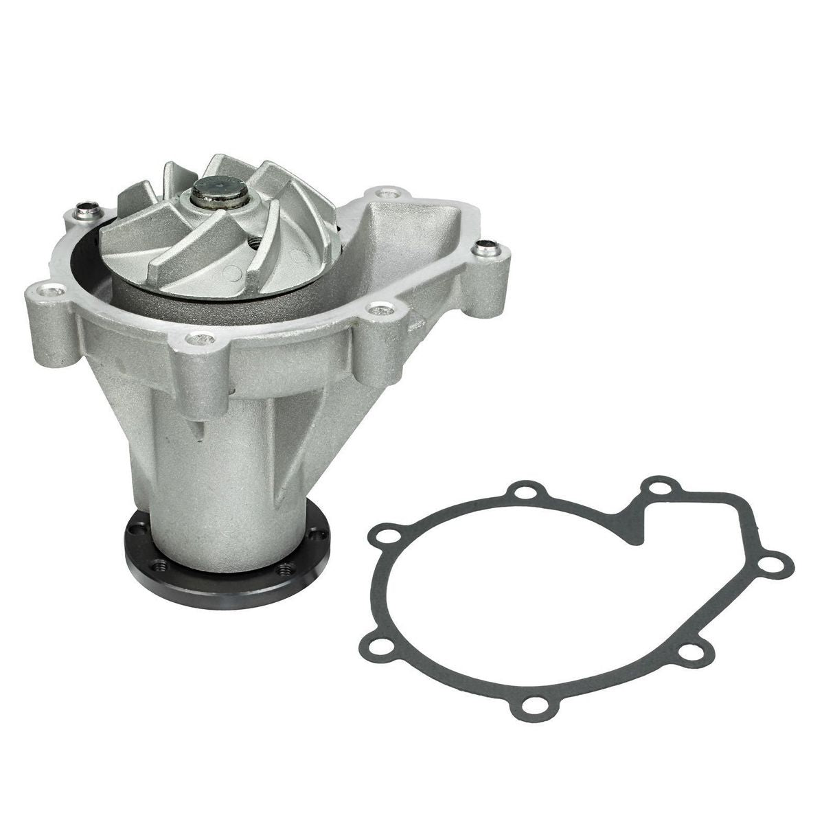MEYLE Water Pump 013 026 1200