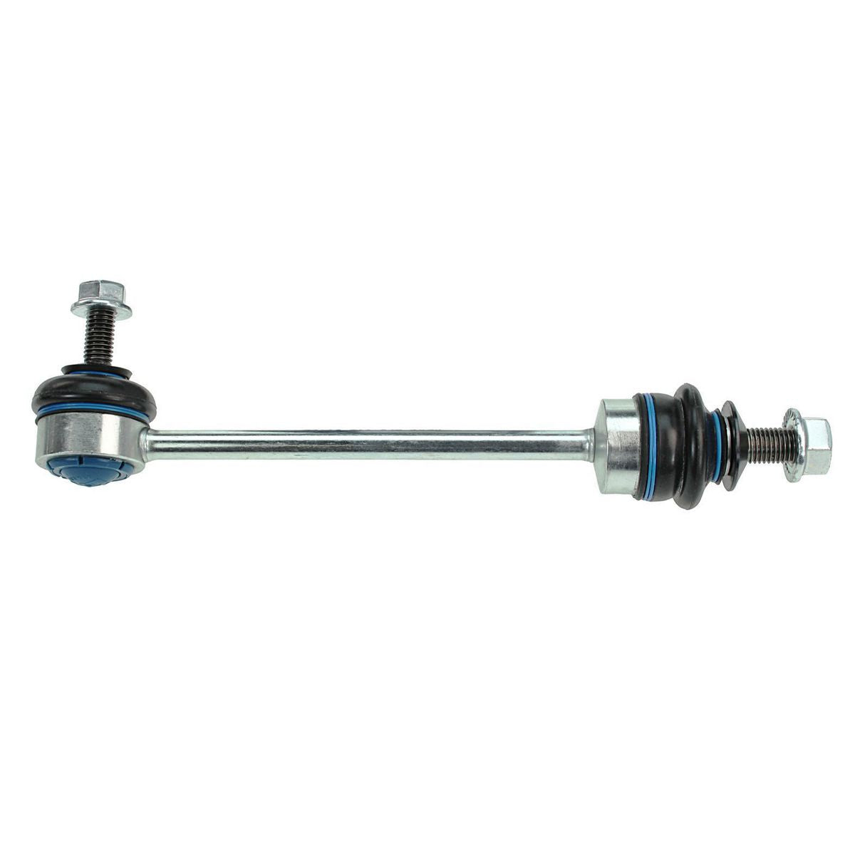 MEYLE Stabilizer Link 316 060 0000/HD