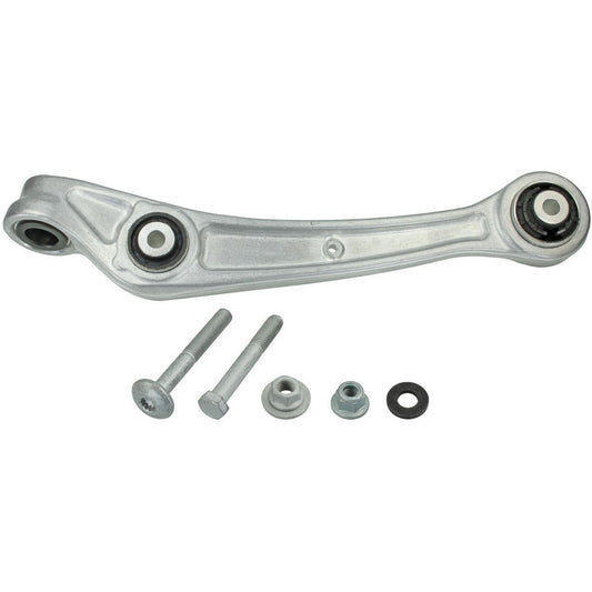 MEYLE HD Control Arm Front LH Lower 116 050 0224/HD