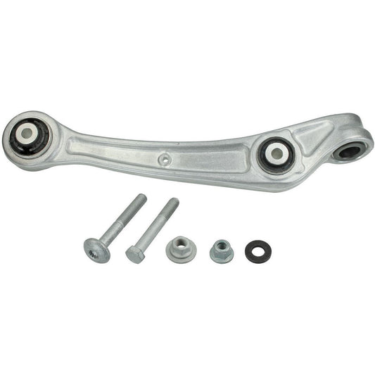 MEYLE HD Control Arm Front RH Lower 116 050 0225/HD
