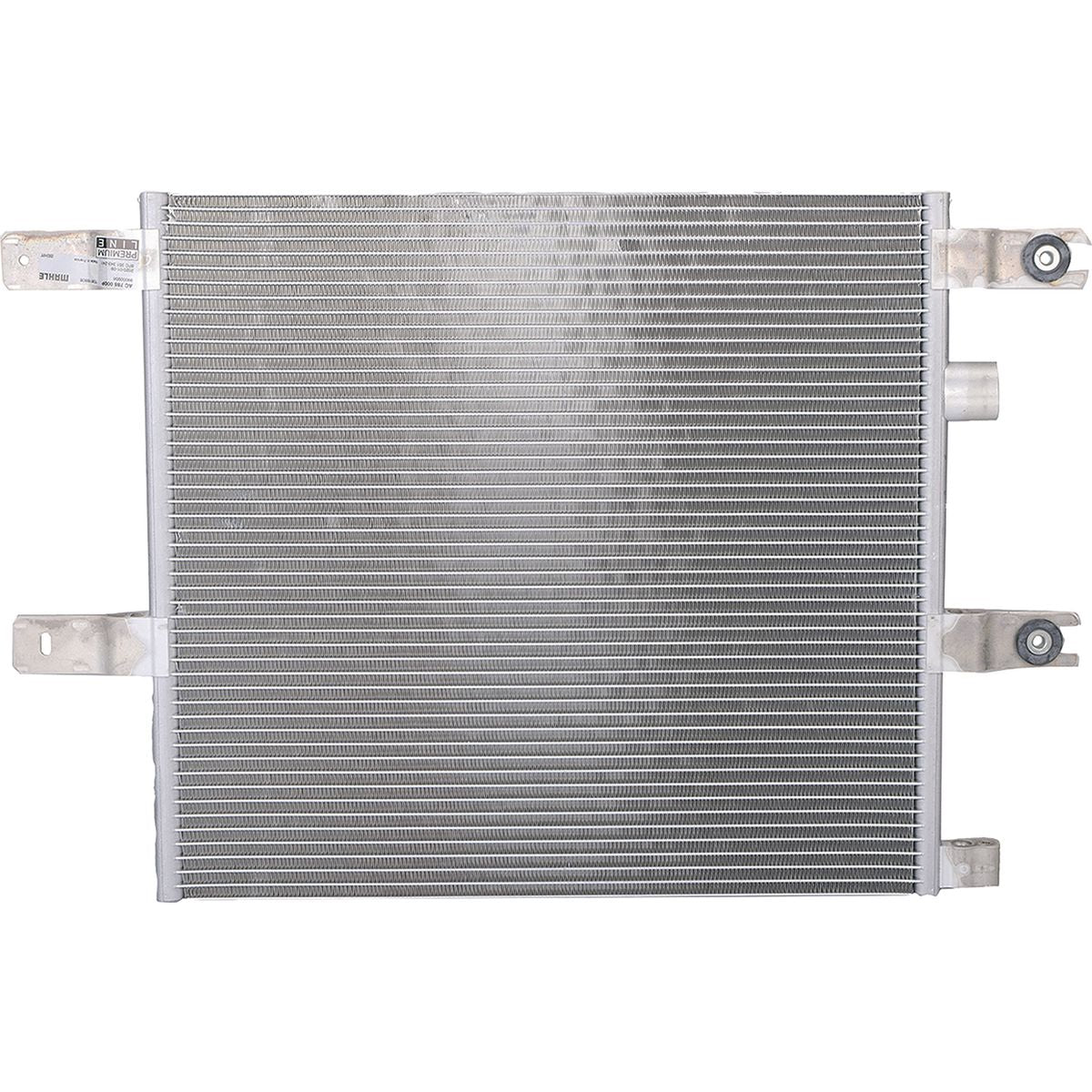 MAHLE AC Condenser Parallel Flow AC 785 000P