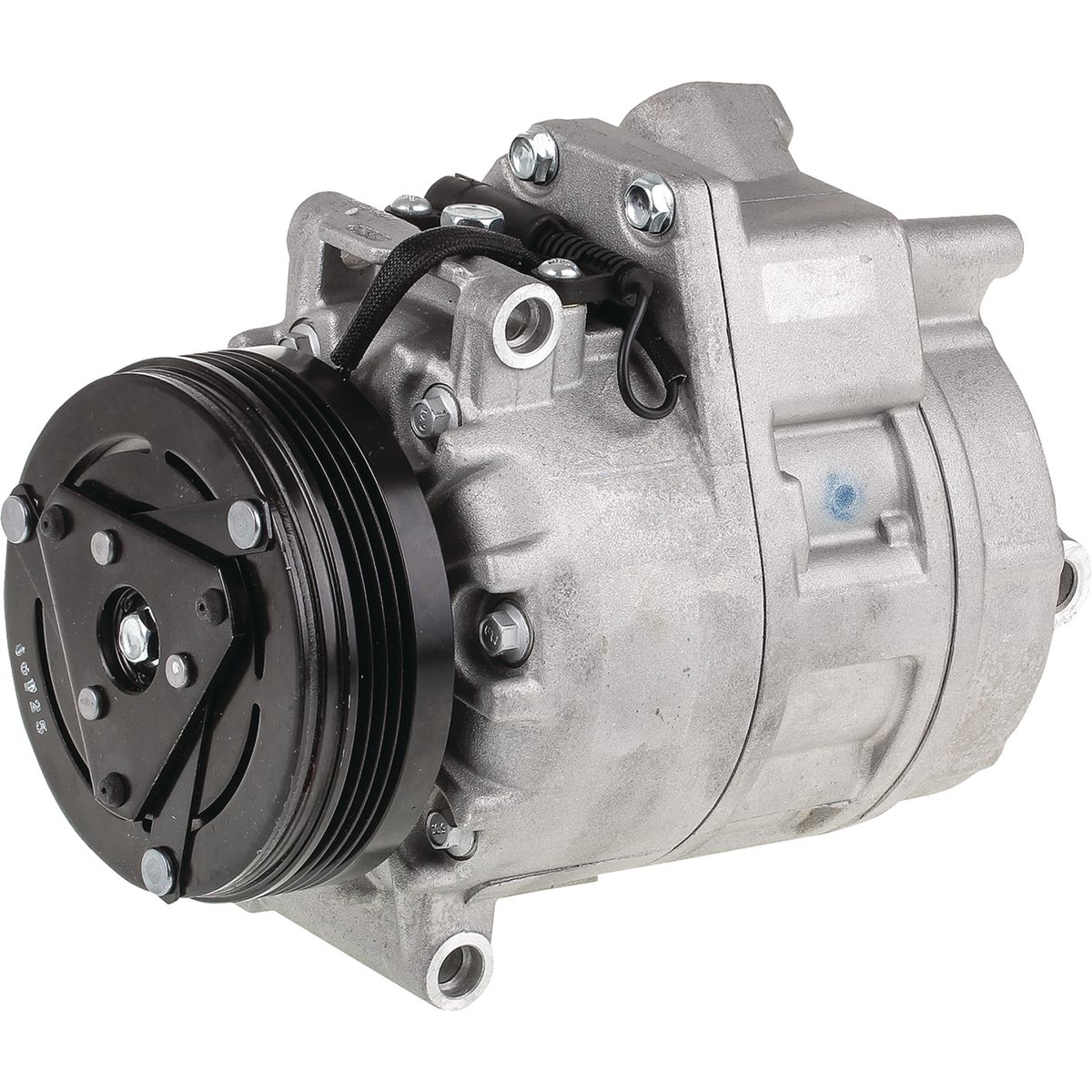 OEX AC Compressor (Calsonic Style) CXZ0010