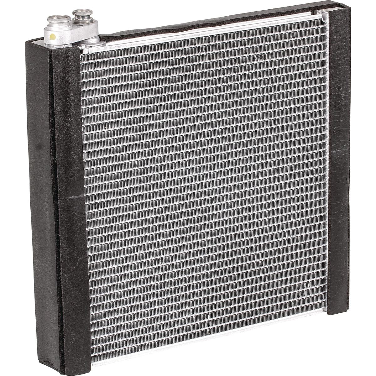 OEX Evaporator EVX0033