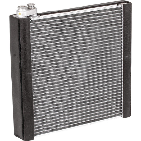 OEX Evaporator EVX0033
