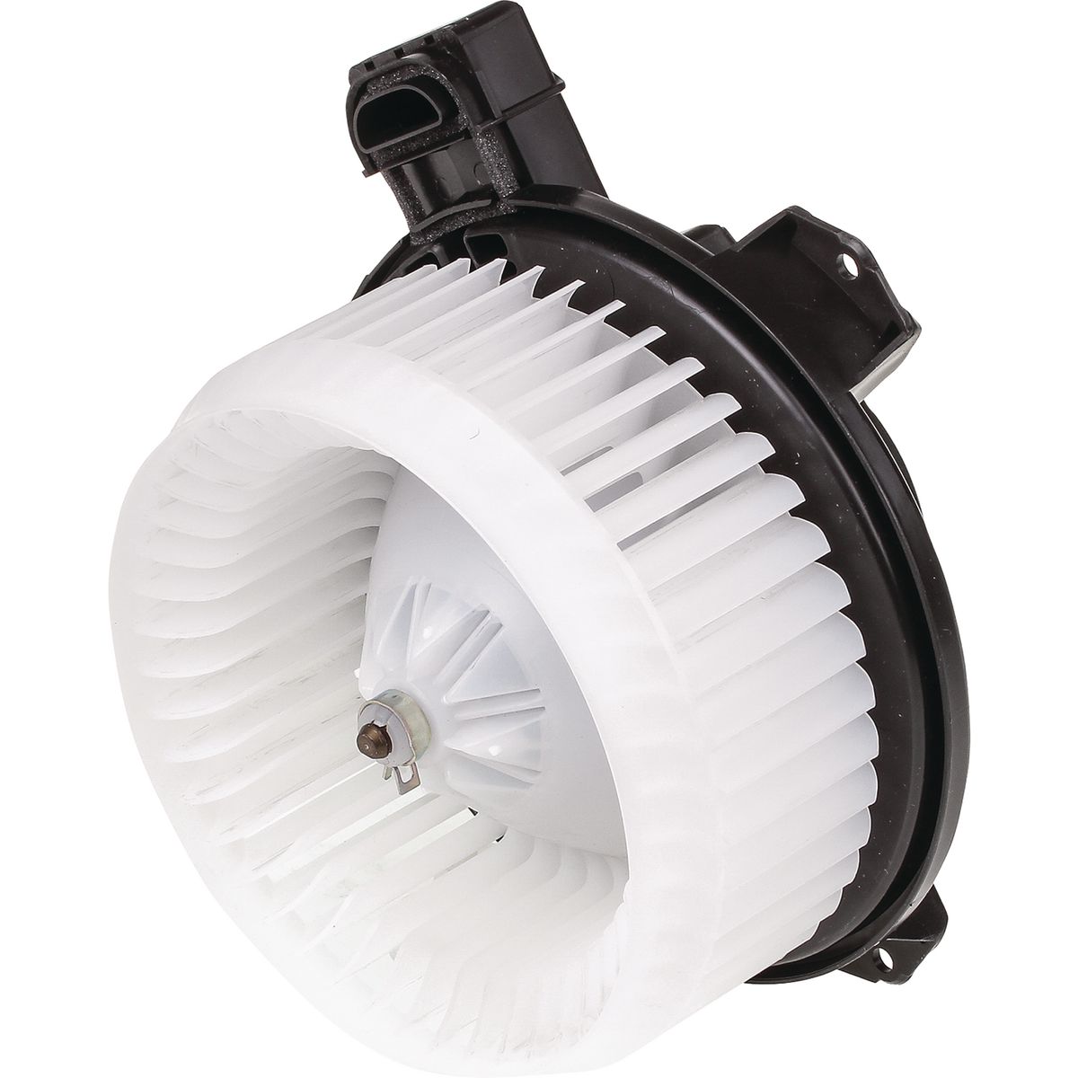 DENSO AC Blower Motor Assembly 12V EMX7250