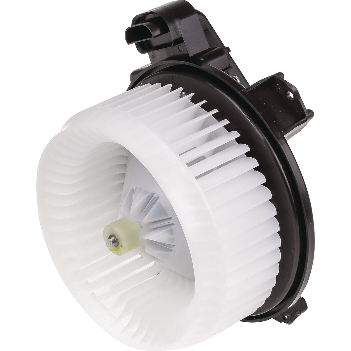 DENSO AC Blower Motor Assembly 12V EMX7910