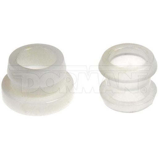 Dorman Shift Linkage Bushing 14055
