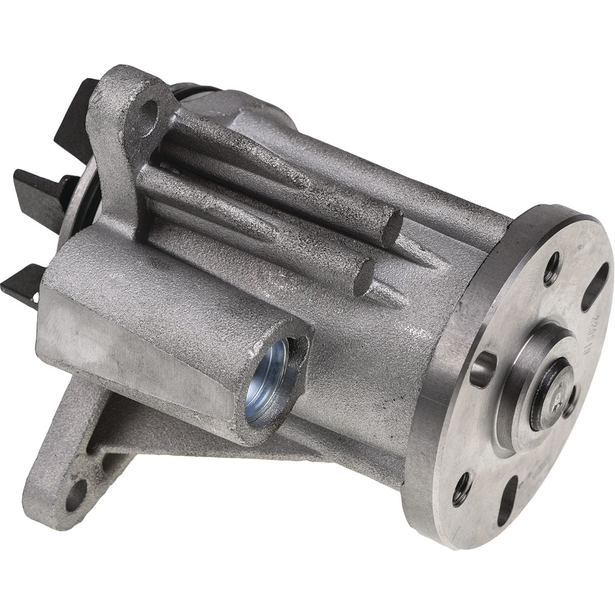 Tru-Flow Water Pump TF8597