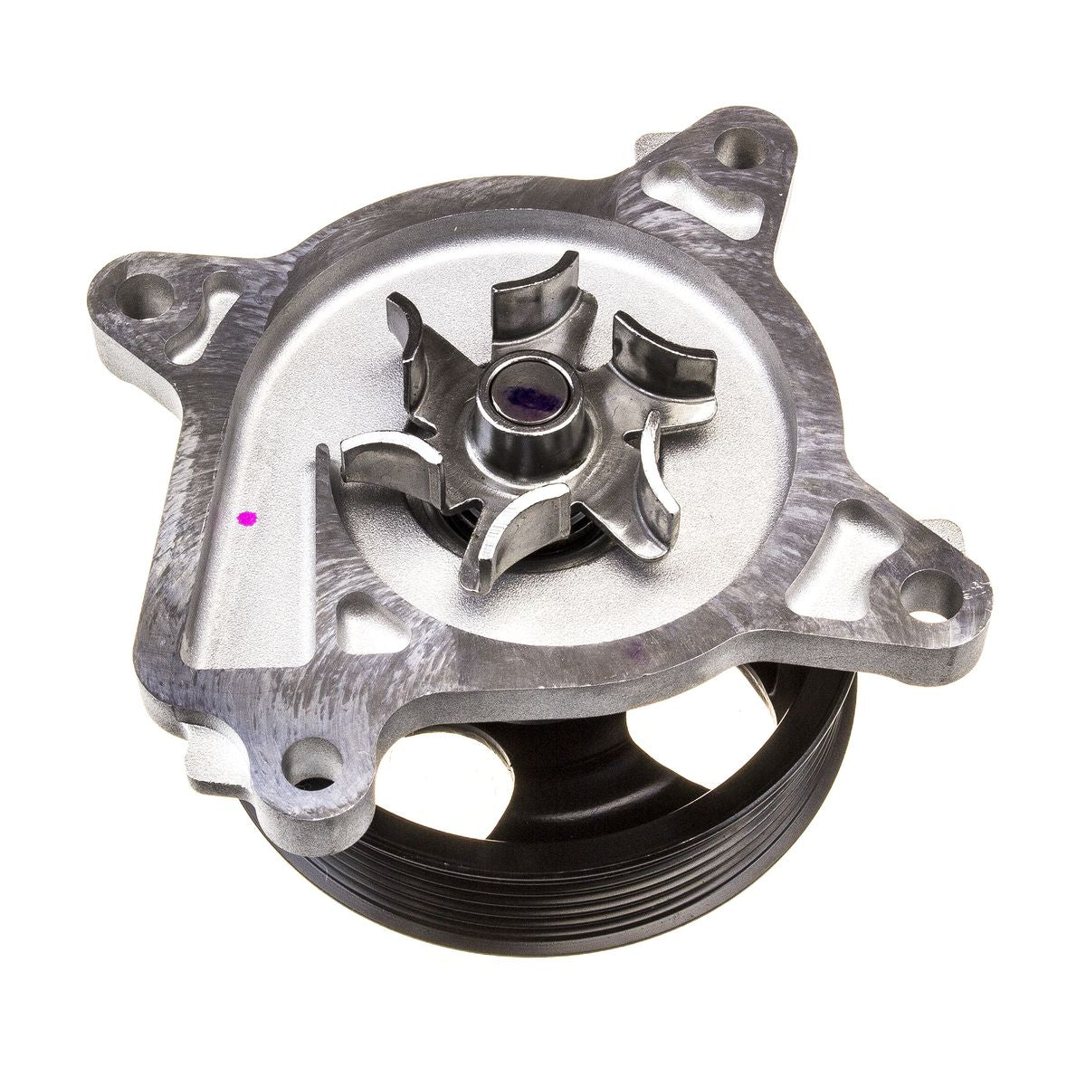 Tru-Flow Water Pump TF8603