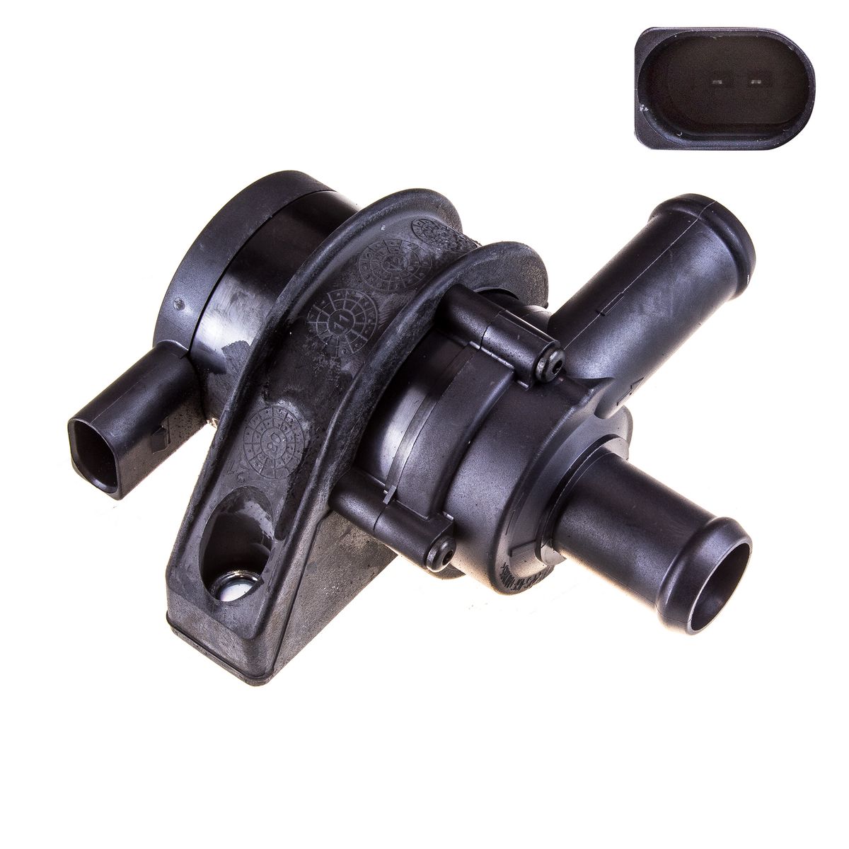Tru-Flow Water Pump TF8594
