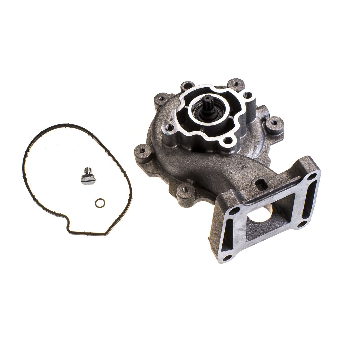 Tru-Flow Water Pump TF8604