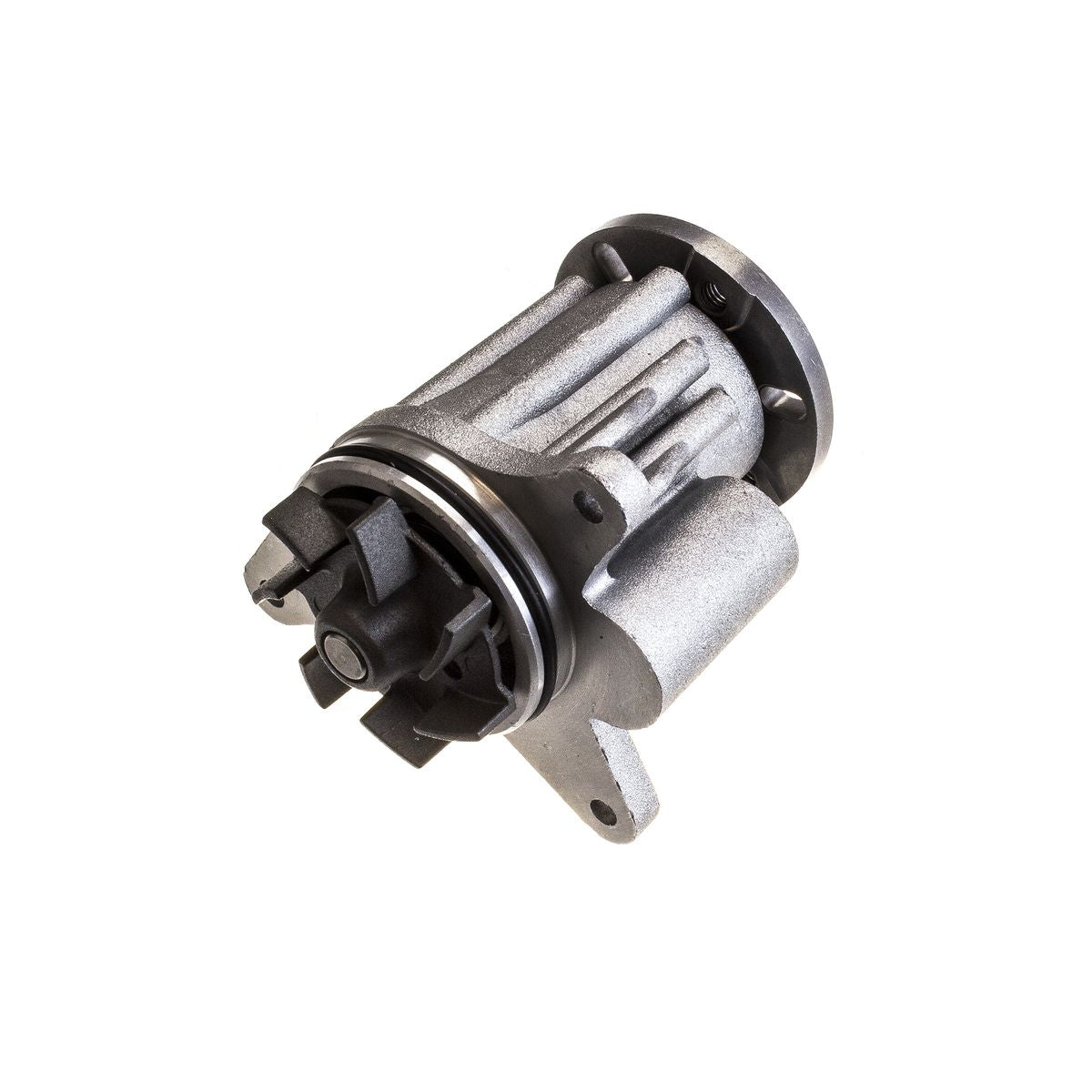 Tru-Flow Water Pump TF8605