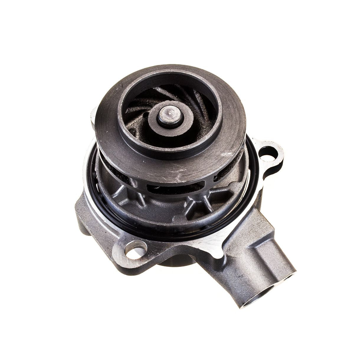 Tru-Flow Water Pump Heavy Duty Bearings & Seals TF8607