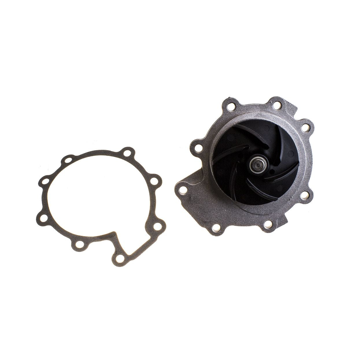 Tru-Flow Tru-Flow Water Pump TF8608