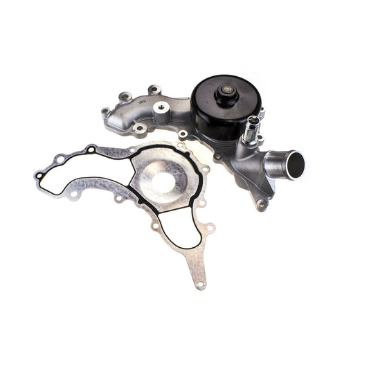 Tru-Flow Water Pump TF8609