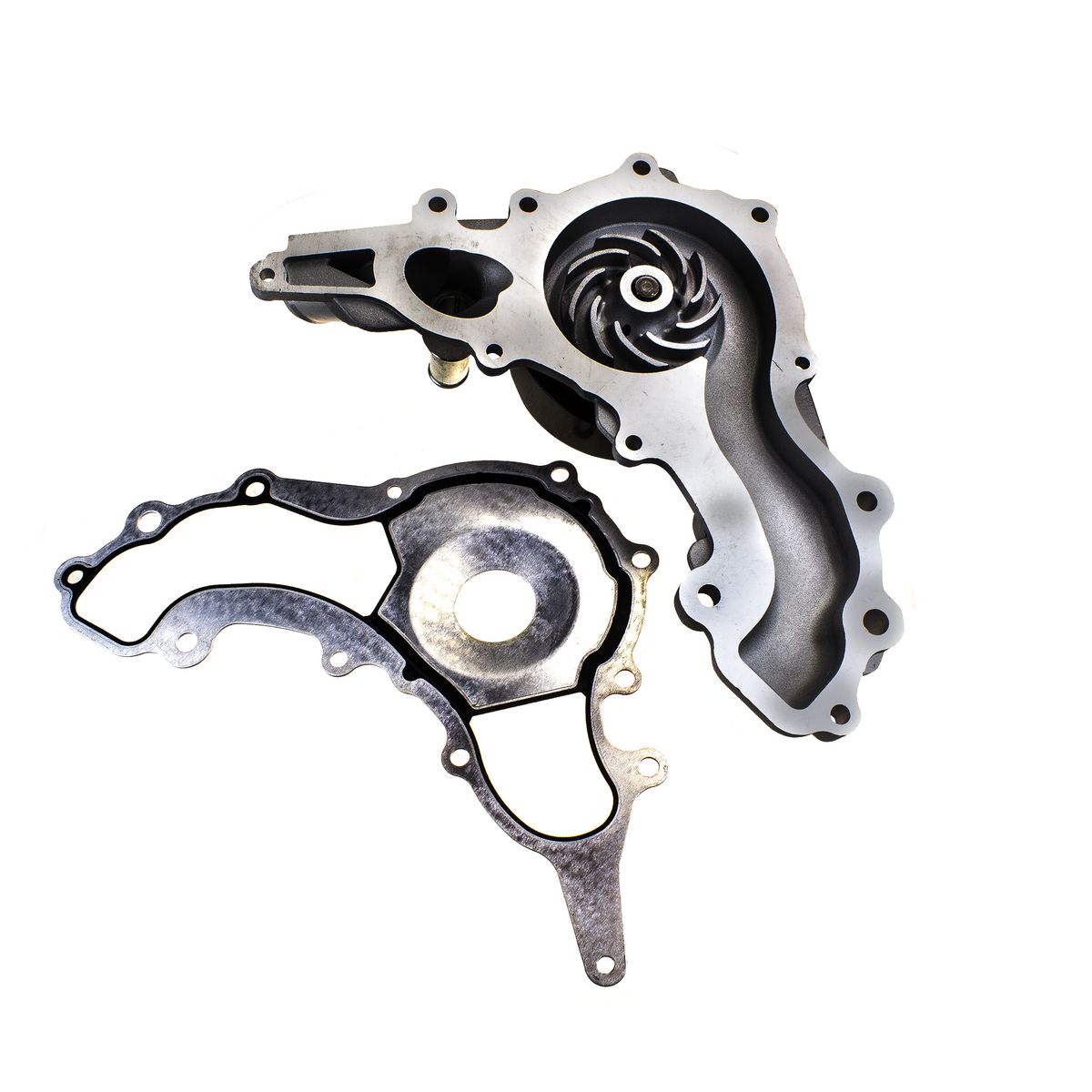 Tru-Flow Water Pump TF8609